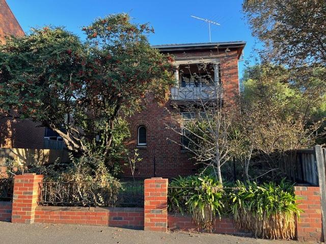 Apartment for rent in Geelong, Victoria