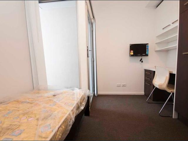 Apartment for rent in Horseshoe Creek, South Australia