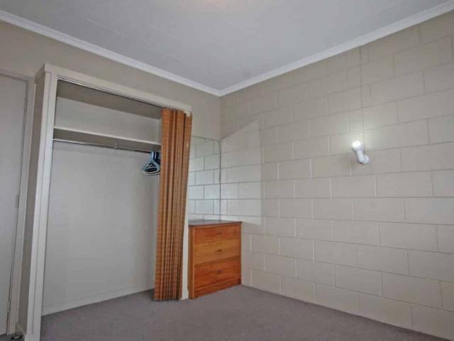 Apartment for rent in Palmerston North Central, Palmerston North