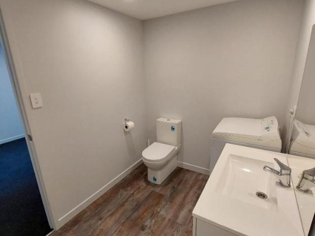 Apartment for rent in Hillsborough, Taranaki