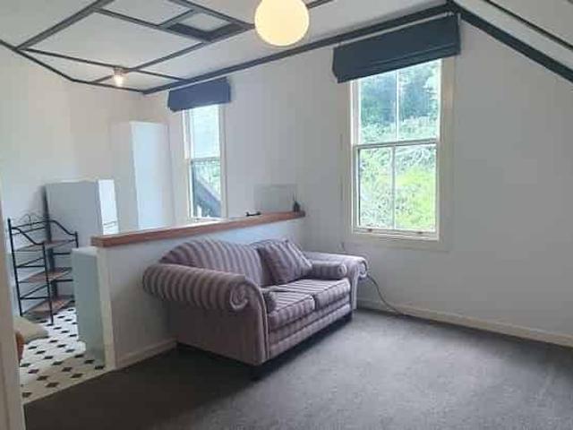 Apartment for rent in Wanganui District