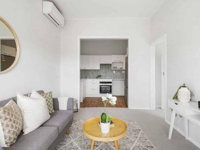 House for rent in Matata, Wellington