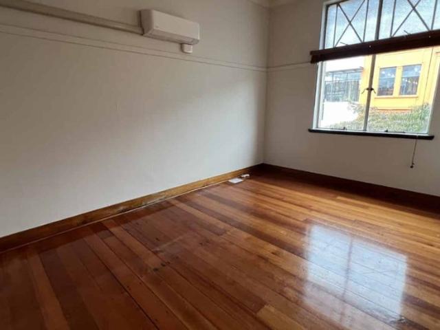 Apartment for rent in Manawatu District