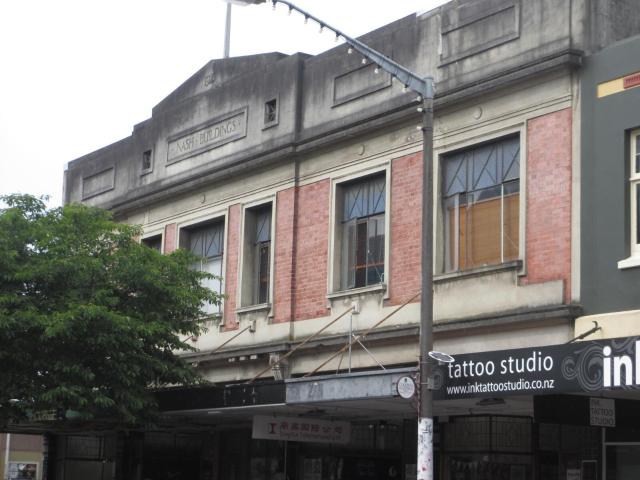 Apartment for rent in Manawatu District