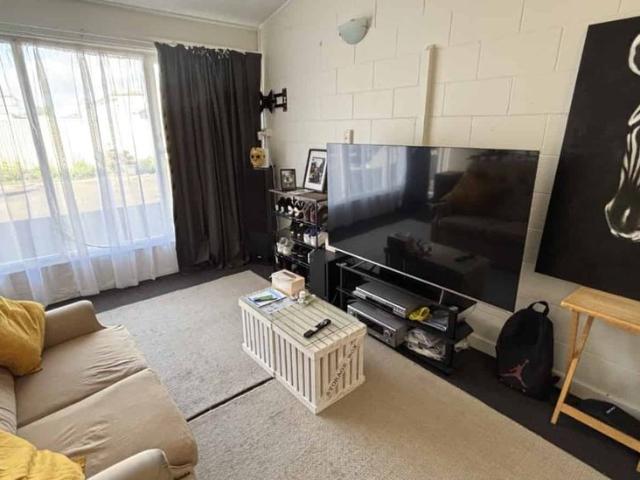 House for rent in Manawatu District