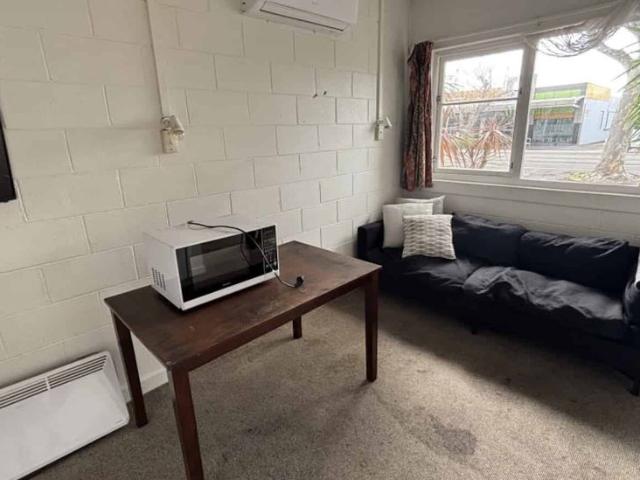 House for rent in Manawatu District