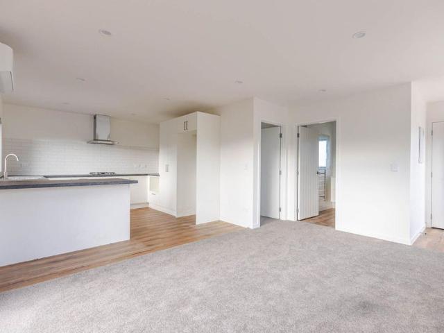 House for rent in Wanganui District