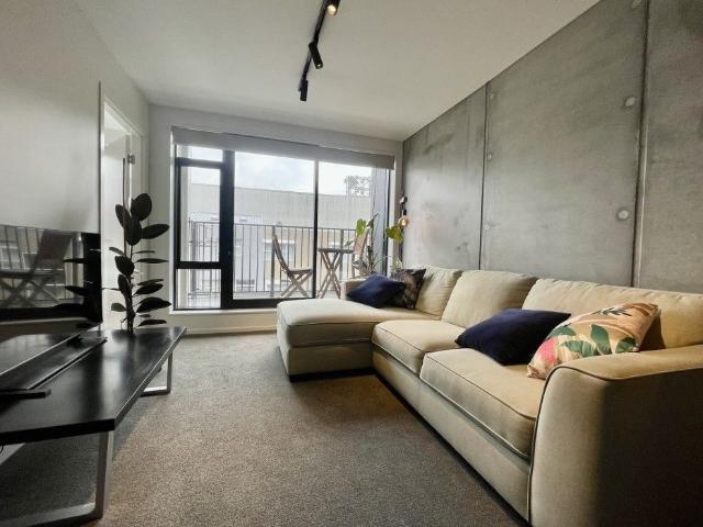 Apartment for rent in Wellington