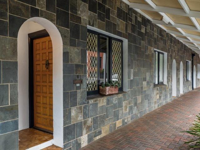 Apartment for sale in Horseshoe Creek, South Australia
