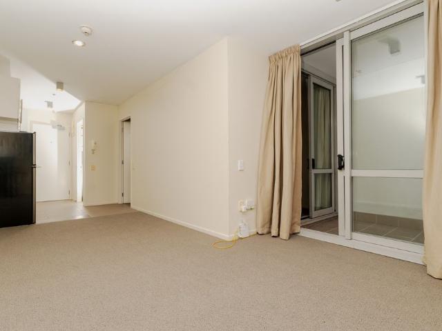 Apartment for rent in Auckland, Oroua County