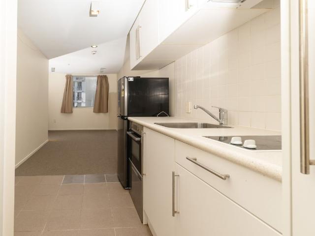 Apartment for rent in Auckland, Oroua County
