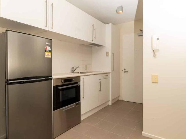 Apartment for rent in Auckland, Oroua County