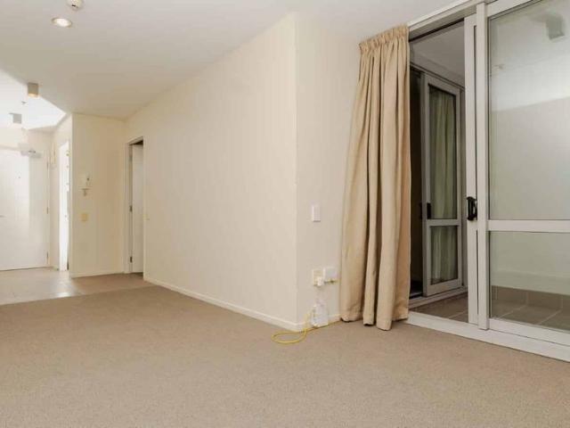 Apartment for rent in Auckland, Oroua County