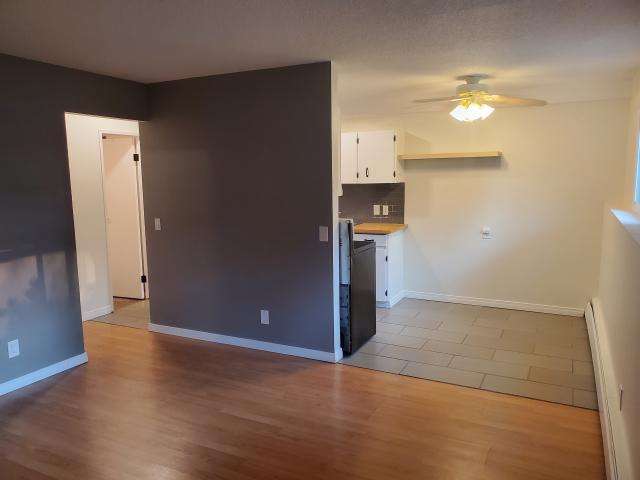 Apartment for rent in Northwest, Alberta