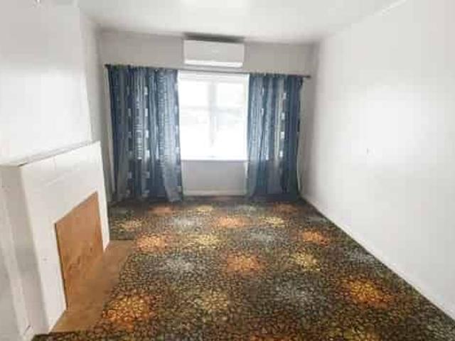 Apartment for rent in Foxton, Horowhenua District