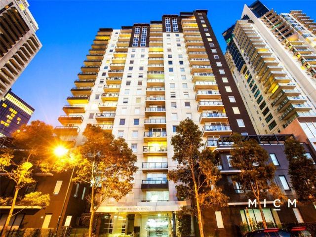 Apartment for rent in Camerons Creek, Victoria