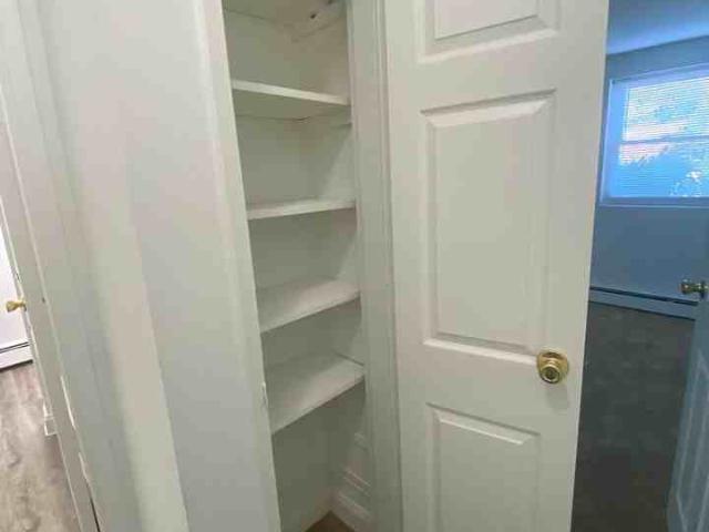 Apartment for rent in Laurel Springs, New Jersey