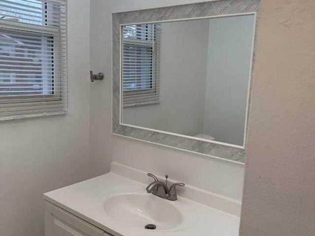 Apartment for rent in Laurel Springs, New Jersey