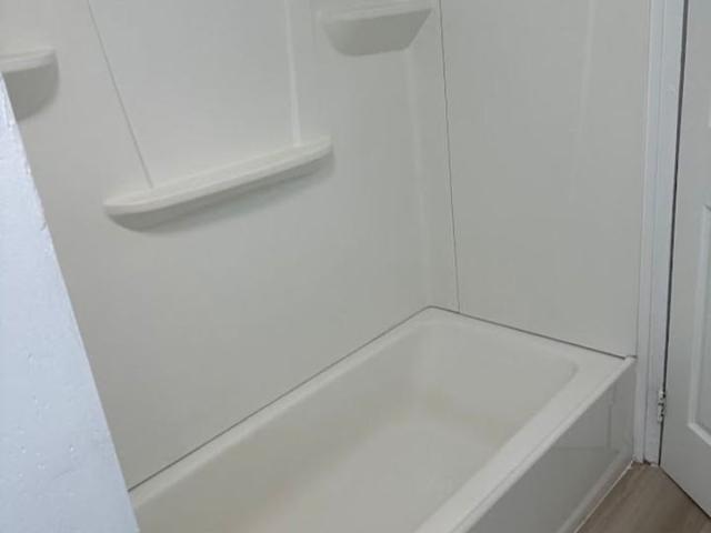 Apartment for rent in Laurel Springs, Camden County