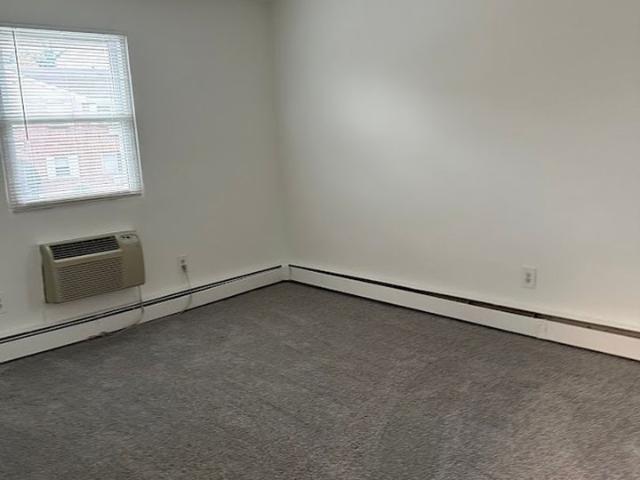 Apartment for rent in Laurel Springs, Camden County