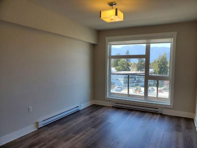 Apartment for rent in Chilliwack, British Columbia