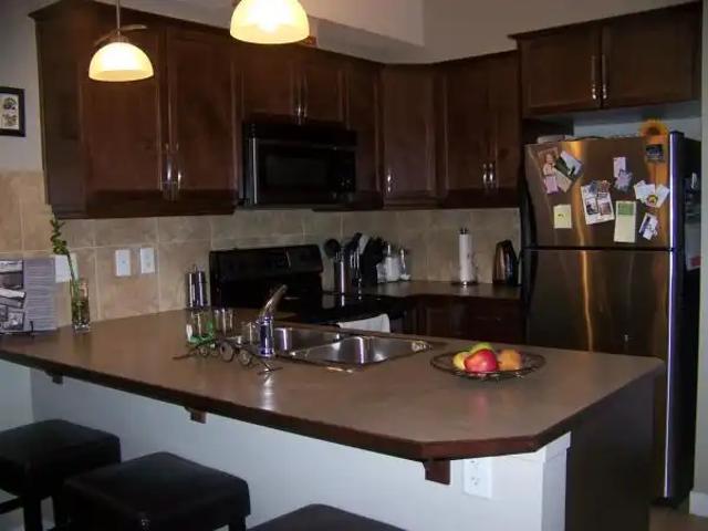 Condo for rent in Midnapore, Calgary