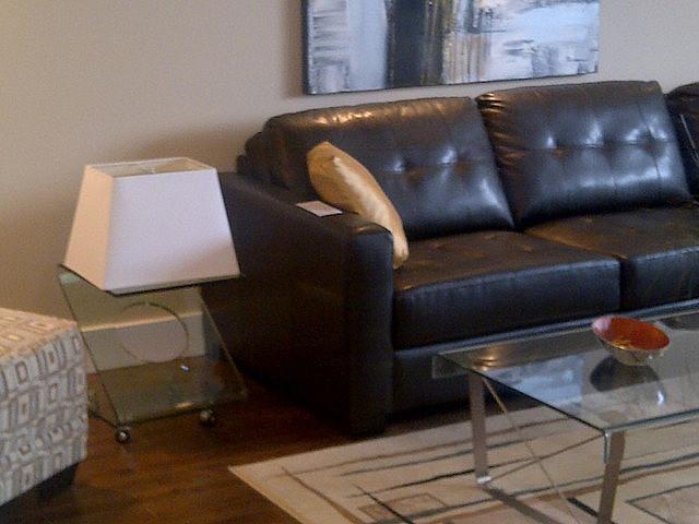 Condo for rent in Winnipeg