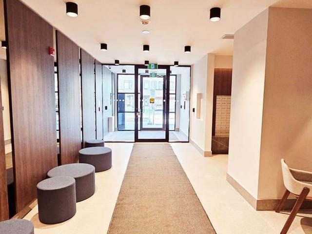 Apartment for rent in Milton, Golden Horseshoe