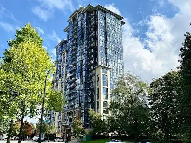 Apartment for rent in Surrey, British Columbia