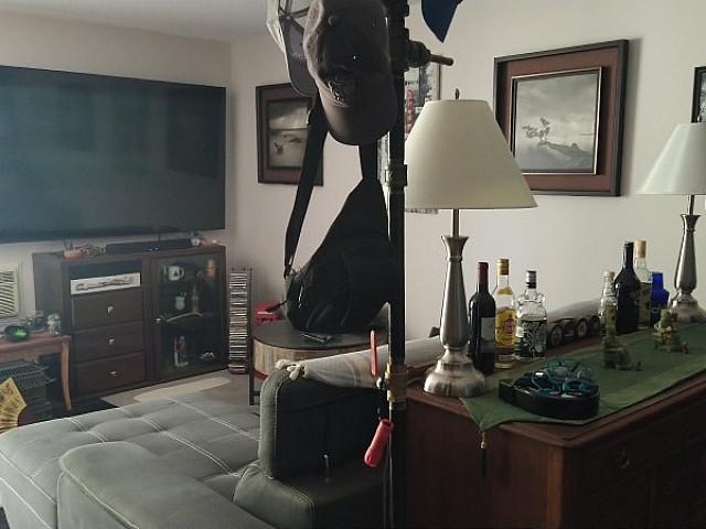 Condo for sale in East St. Paul, Manitoba