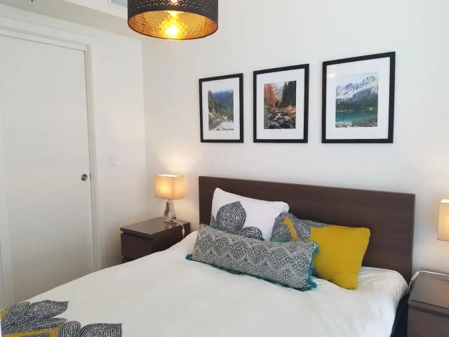 Condo for rent in Northwest, Alberta
