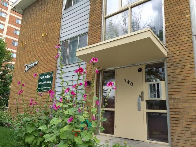 Apartment for rent in Northwest, Alberta