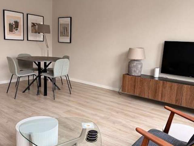 Appartement te huur in Centrum, Amsterdam
