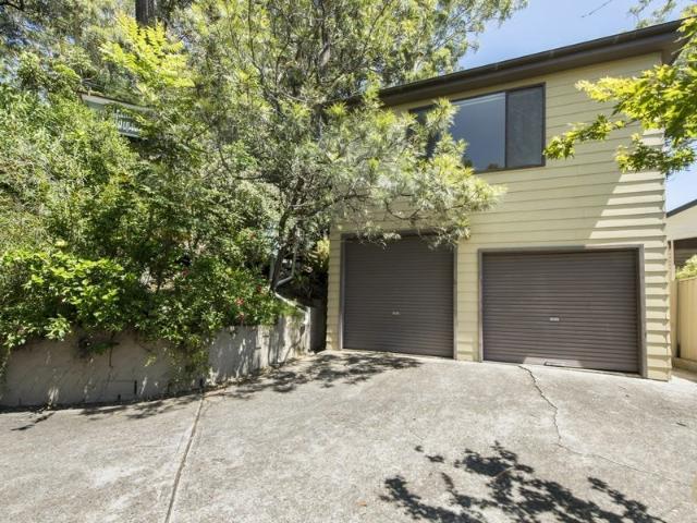 House for rent in Gosford, New South Wales