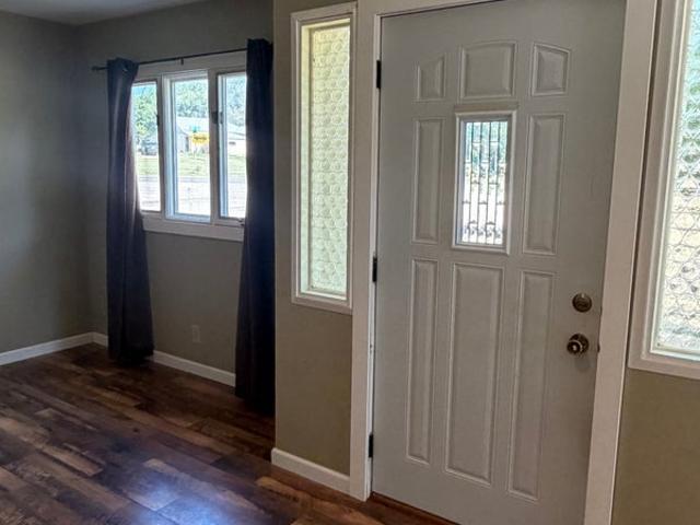 Room for rent in Nebraska