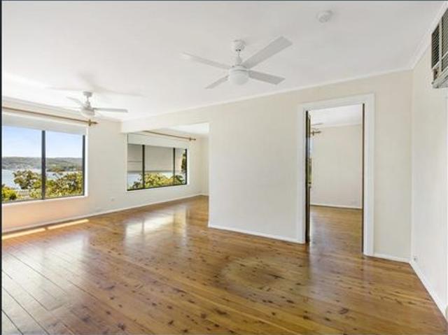 House for rent in Gosford, New South Wales