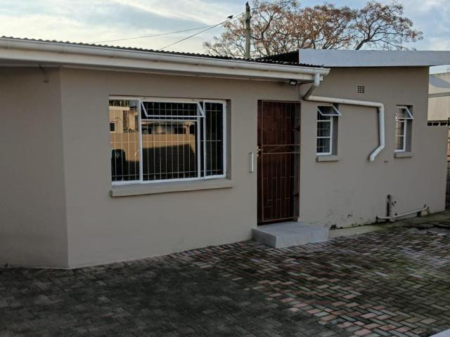 Apartment for rent in Nelson Mandela Bay Ward 9, Gqeberha (Port Elizabeth)