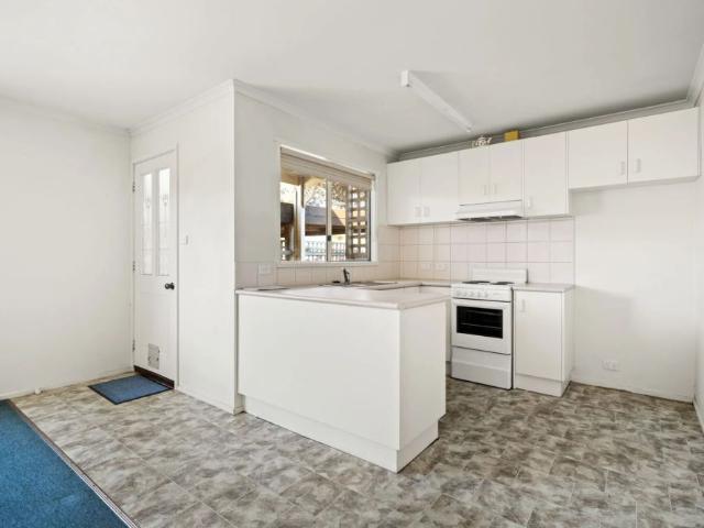 Apartment for rent in Werribee, Melbourne