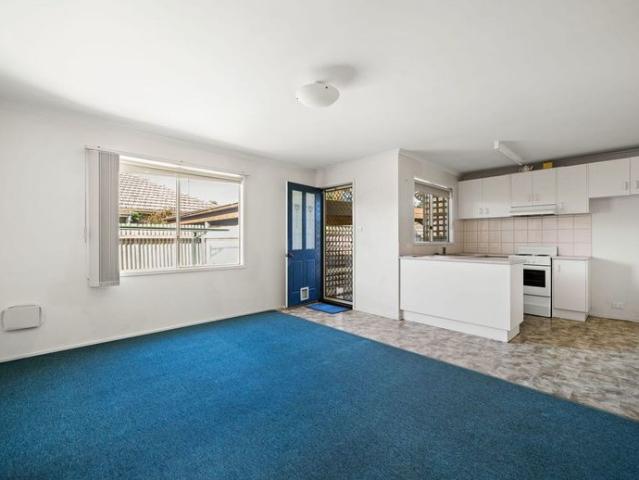 Apartment for rent in Werribee, Melbourne