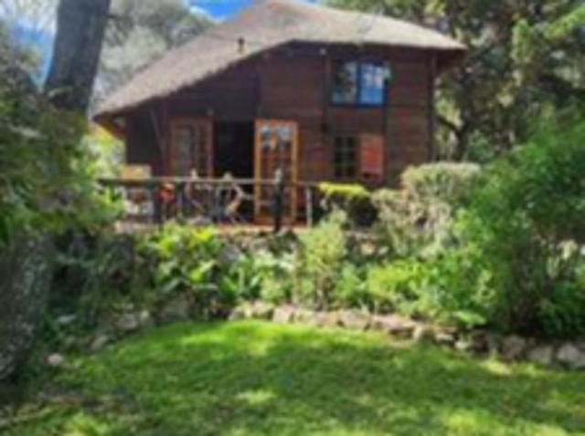 House for rent in Alexandra, Gauteng
