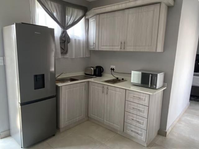 House for rent in Kloof, Kwazulu-natal