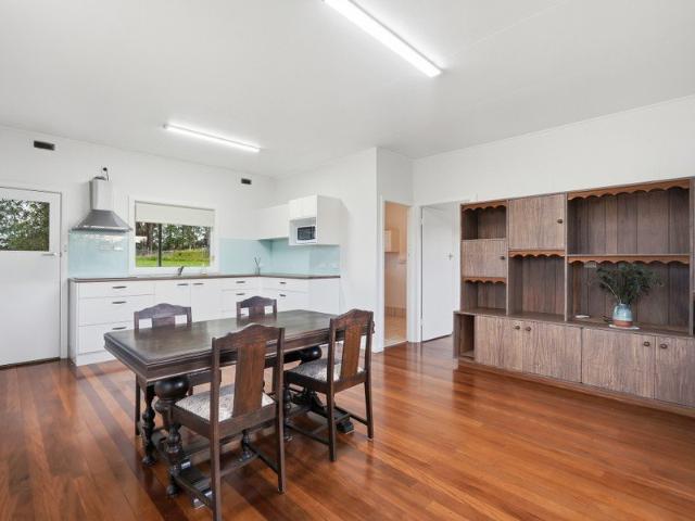 Apartment for rent in Bonville, New South Wales