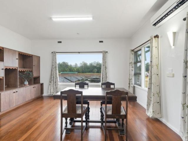Apartment for rent in Bonville, New South Wales