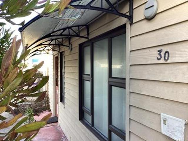 House for sale in Western Cape