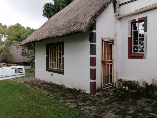 Apartment for rent in Centurion, Gauteng