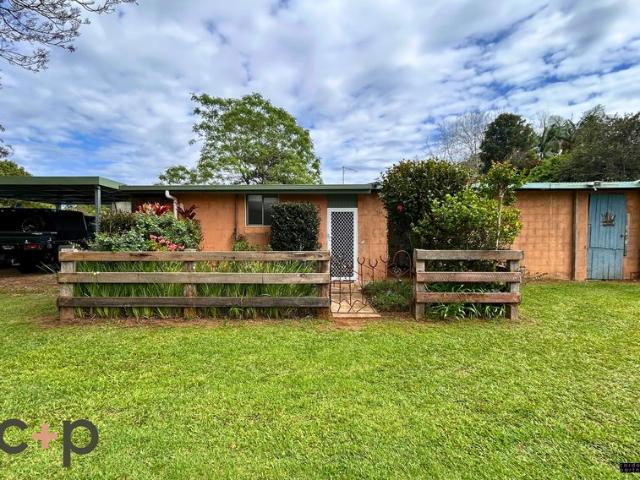 Granny Flat for rent in Bellingen, Bellingen Shire Council