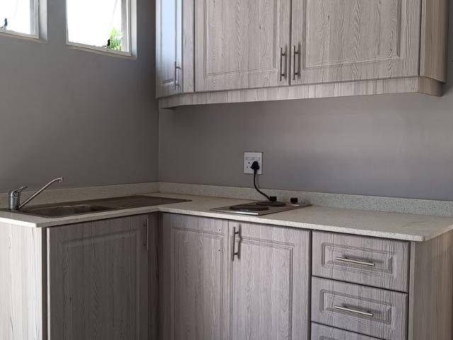 House for rent in Kloof, Kwazulu-natal