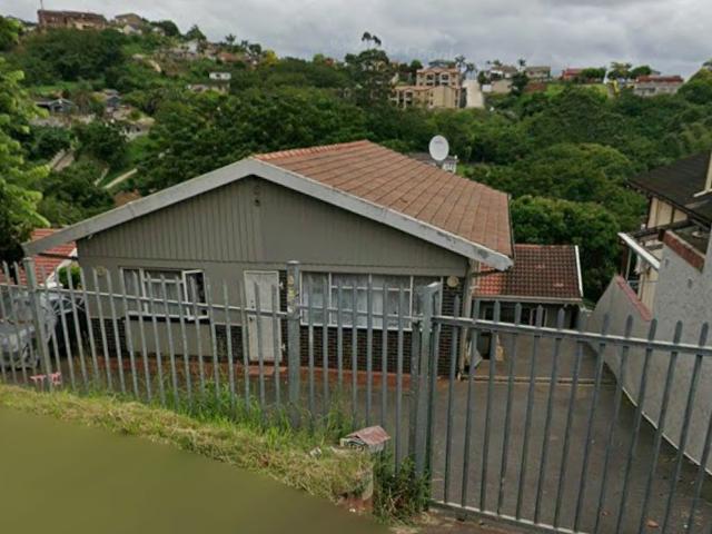 House for rent in Durban North, Kwazulu-natal