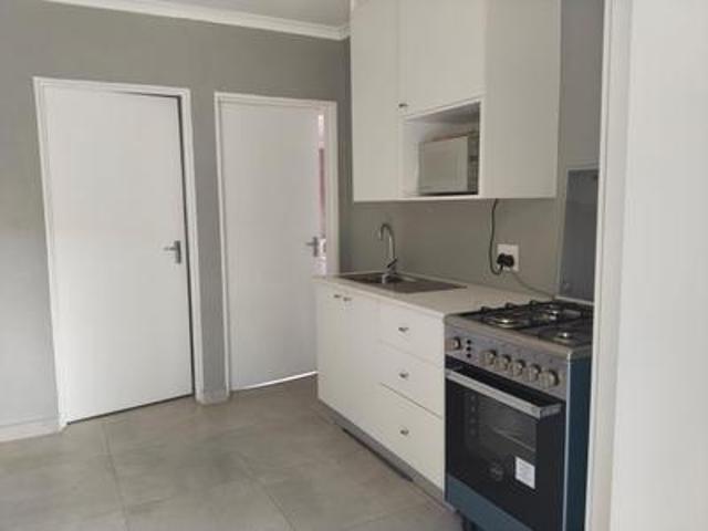 House for rent in Ekurhuleni, Gauteng