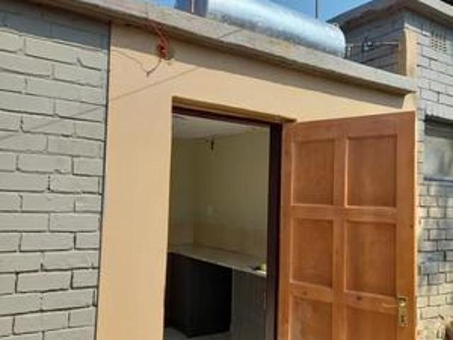 House for rent in Ekurhuleni, Gauteng